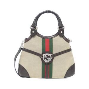 Gucci 114873 handbag